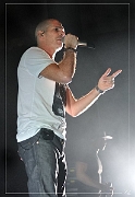 44879 IAM 07-11-2013 (Zz) (p)